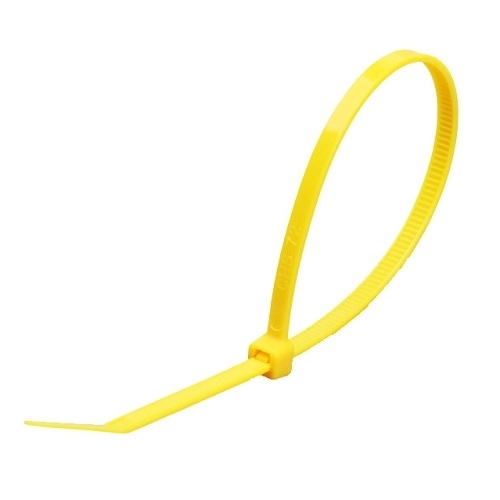 NEOPAK produit d'emballage