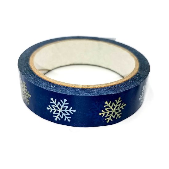 NEOPAK produit d'emballage