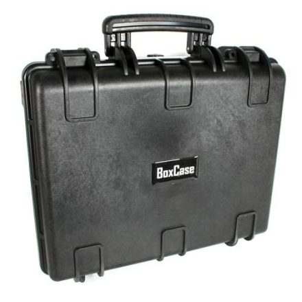NEOPAK produit d'emballage