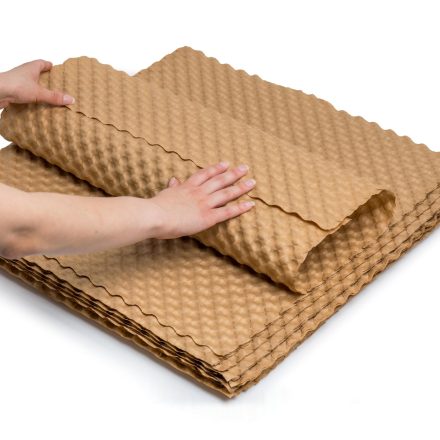 NEOPAK produit d'emballage