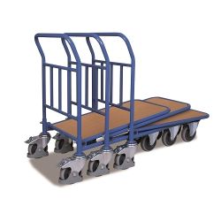 NEOPAK produit d'emballage