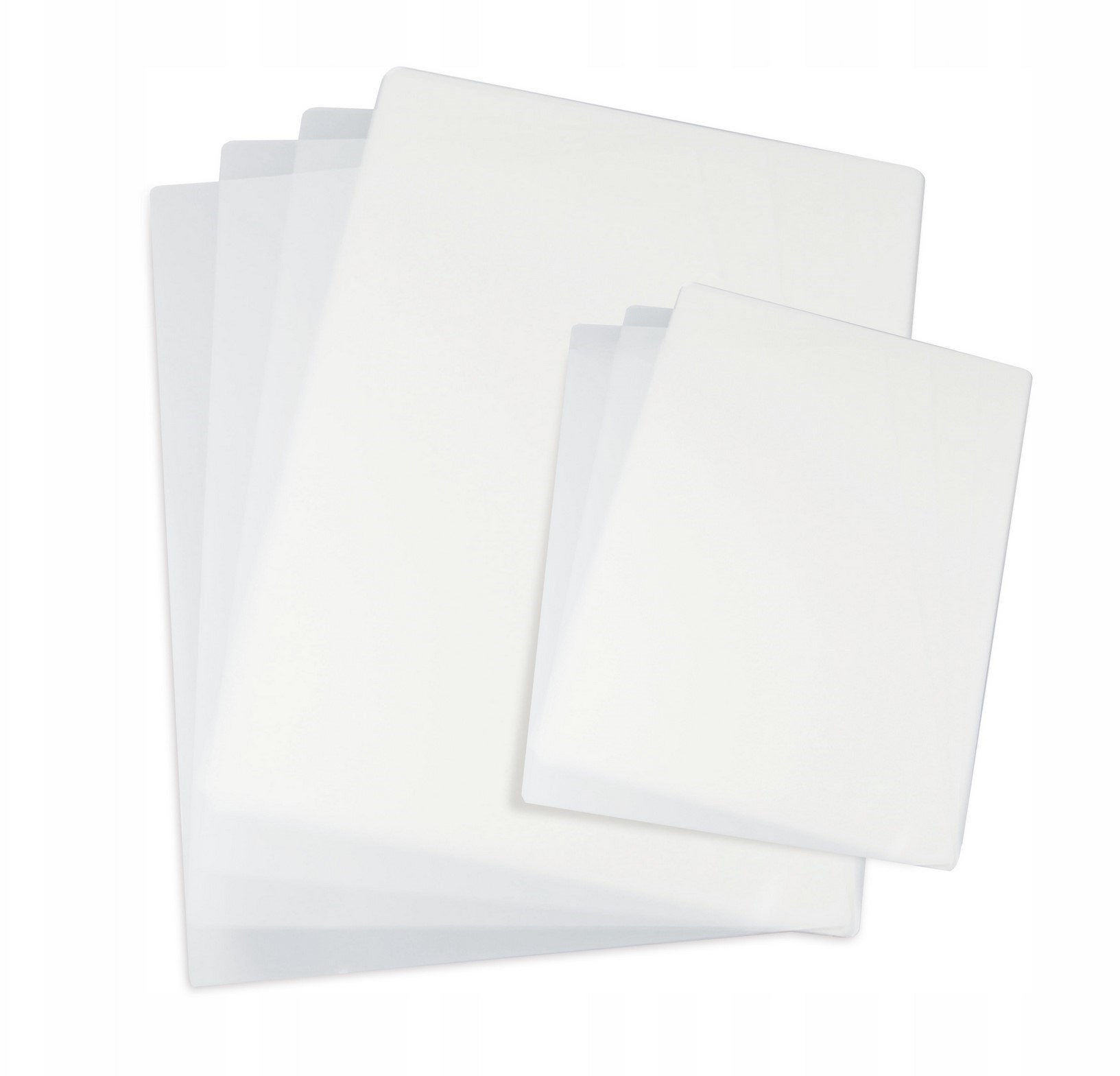 NEOPAK produit d'emballage