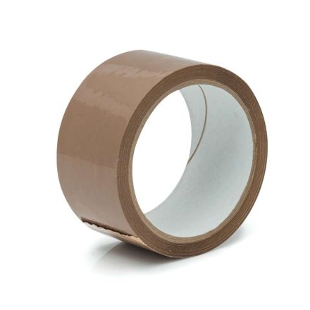 NEOPAK produit d'emballage