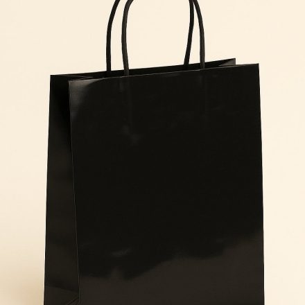 NEOPAK produit d'emballage
