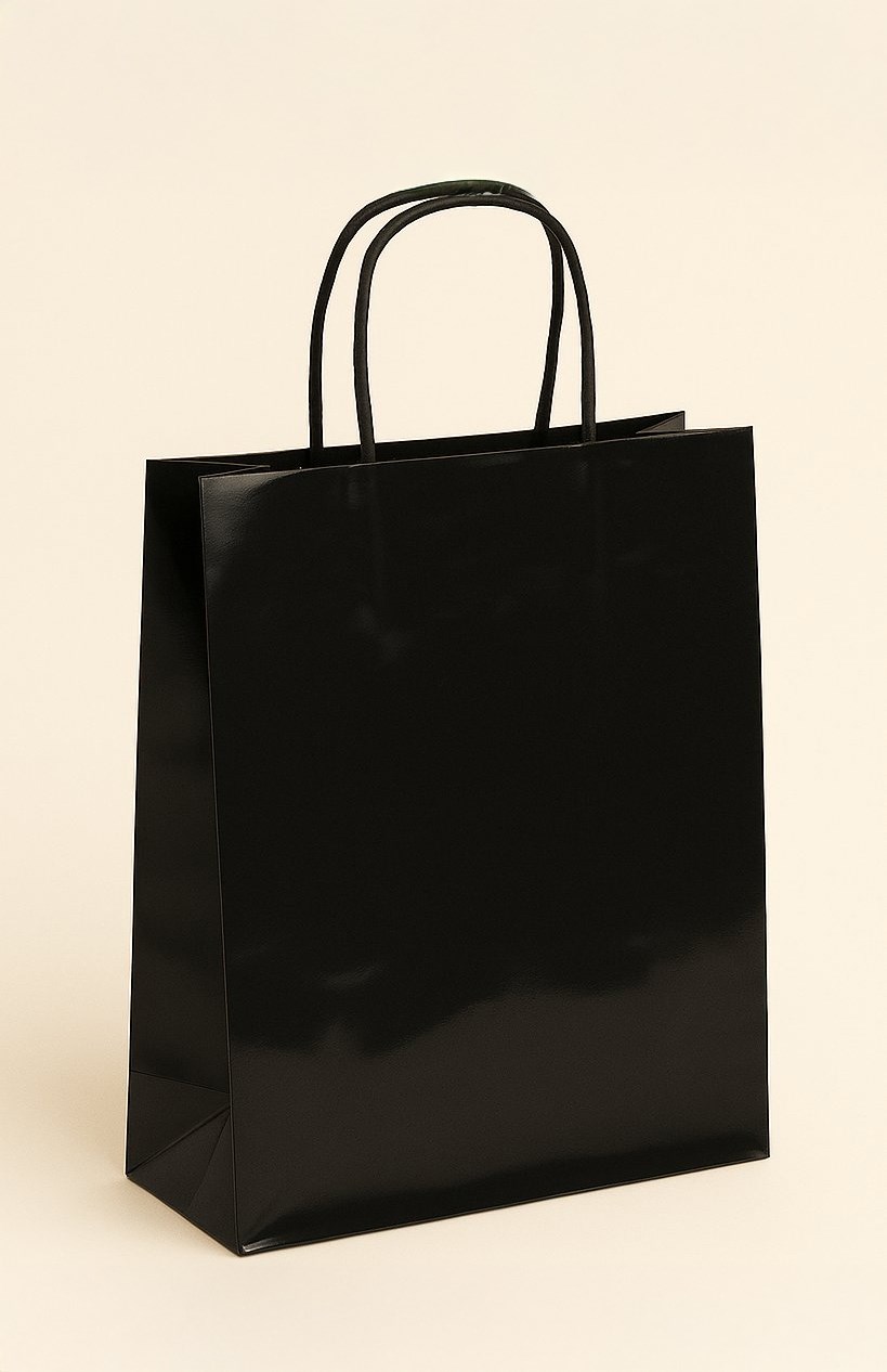 NEOPAK produit d'emballage