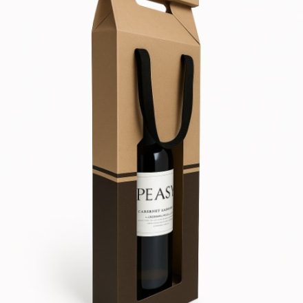 NEOPAK produit d'emballage