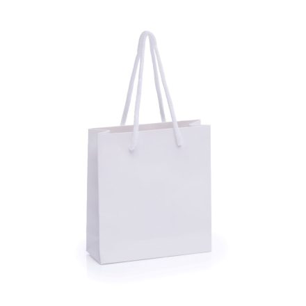 NEOPAK produit d'emballage