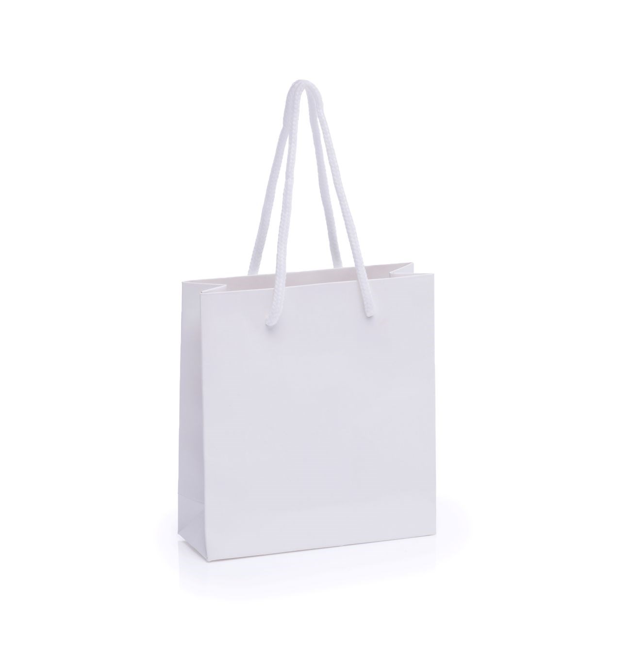 NEOPAK produit d'emballage