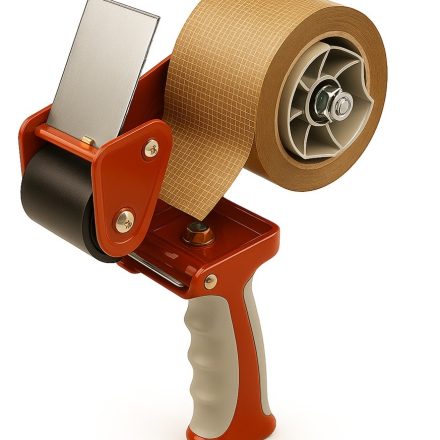 NEOPAK produit d'emballage