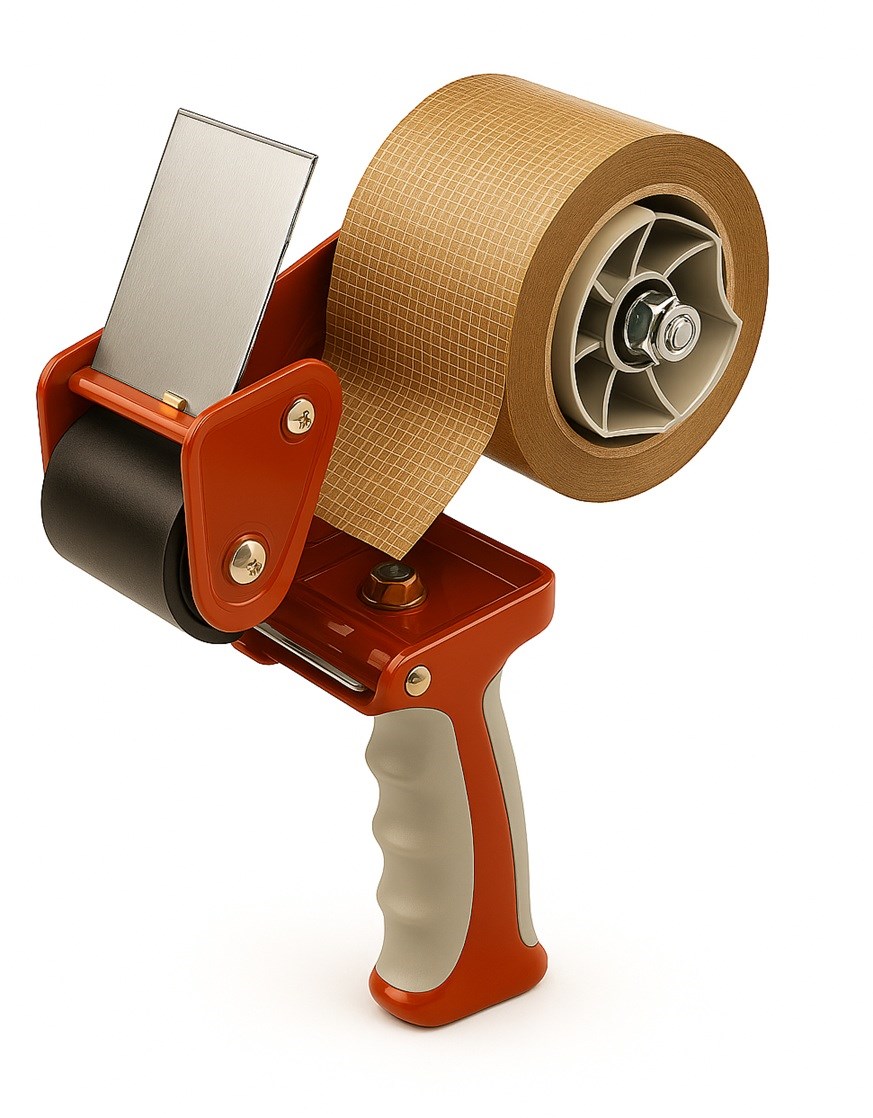 NEOPAK produit d'emballage