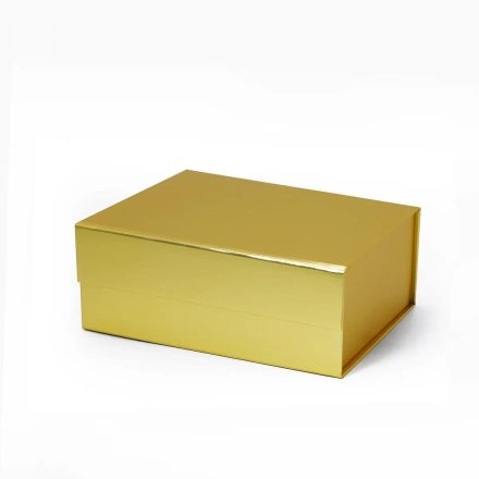 NEOPAK produit d'emballage