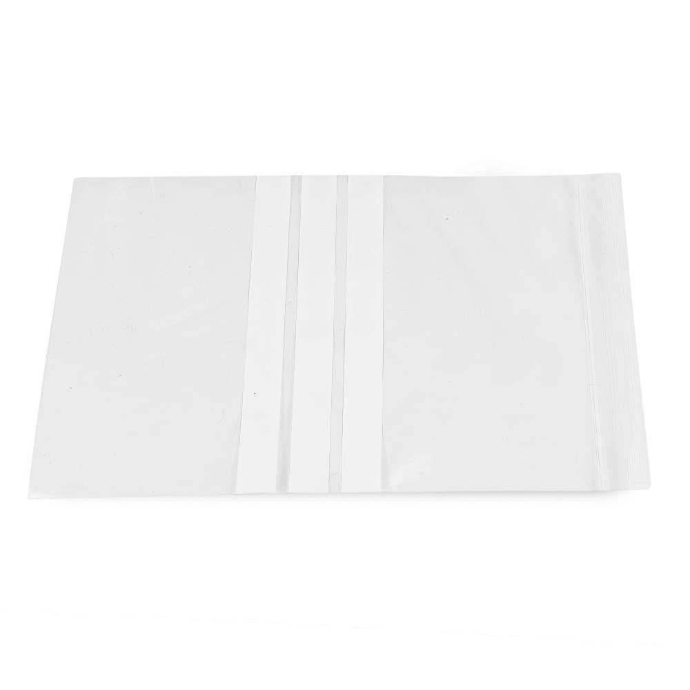 NEOPAK produit d'emballage