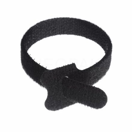 NEOPAK produit d'emballage