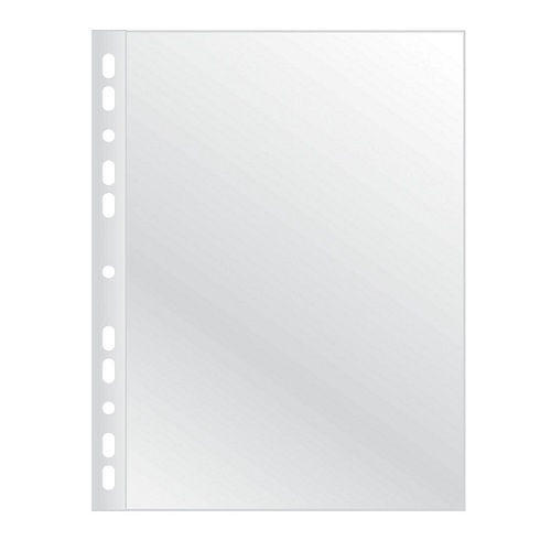 NEOPAK produit d'emballage