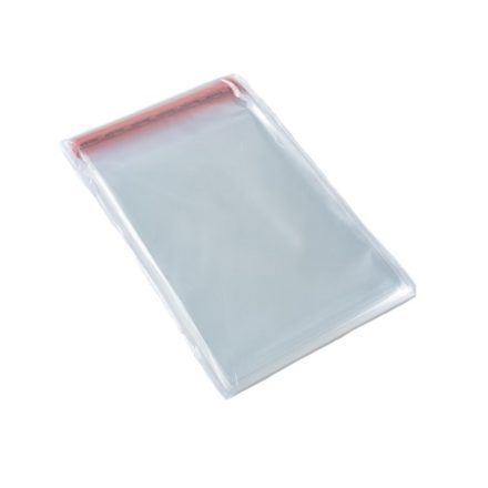 NEOPAK produit d'emballage