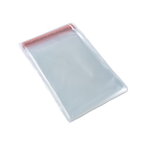 NEOPAK produit d'emballage