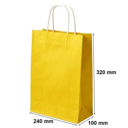 NEOPAK produit d'emballage
