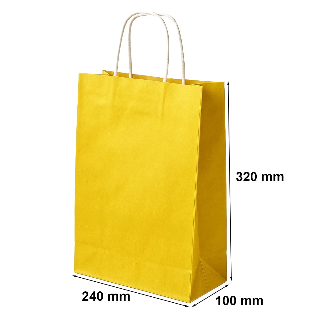 NEOPAK produit d'emballage