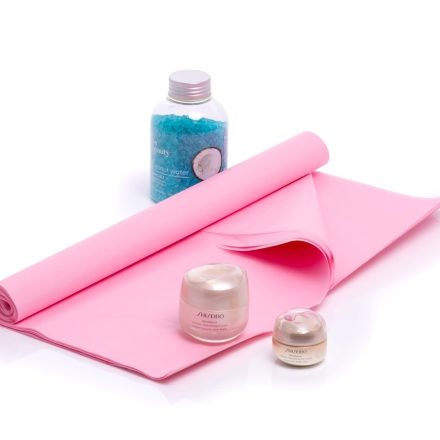 NEOPAK produit d'emballage