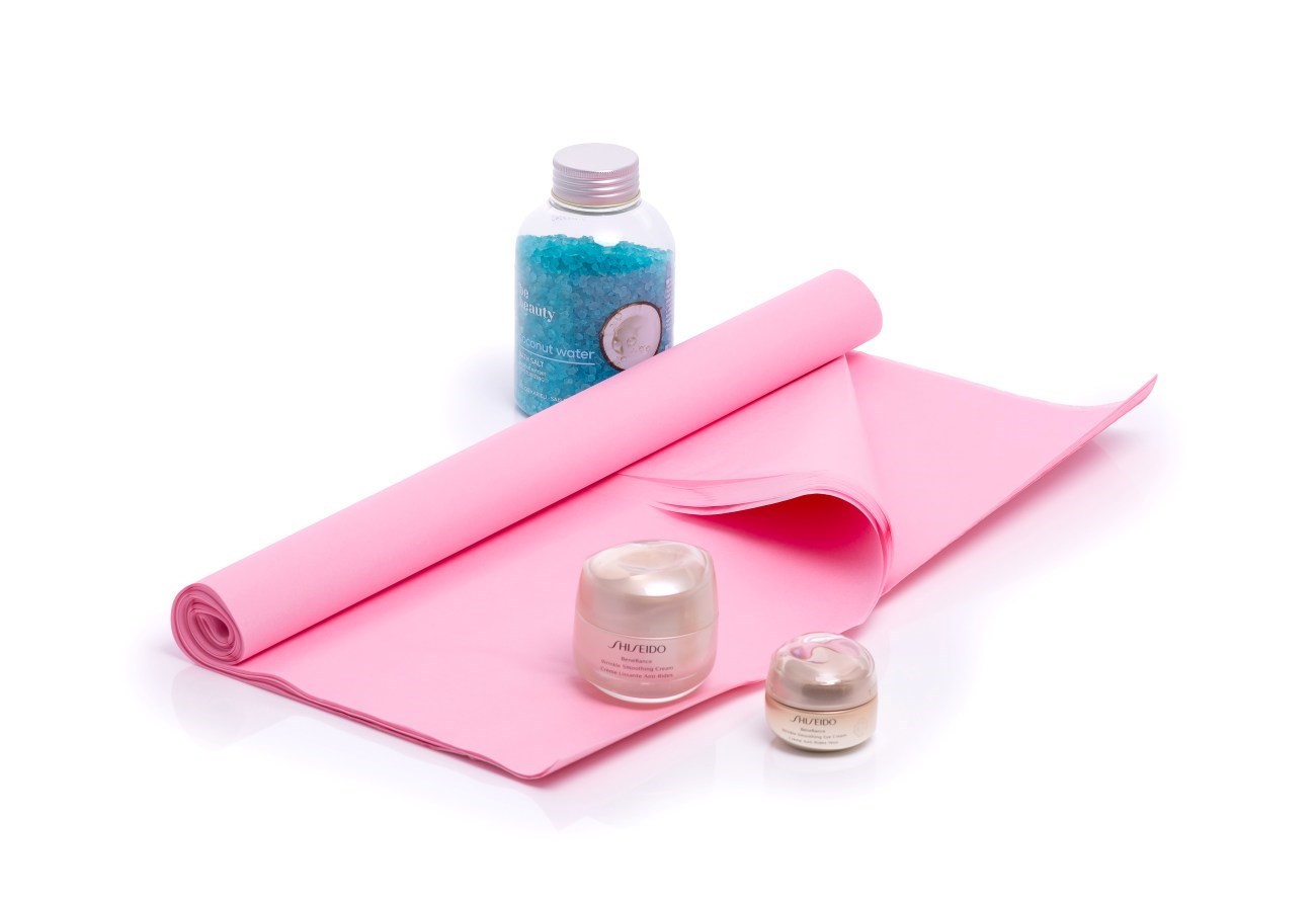 NEOPAK produit d'emballage