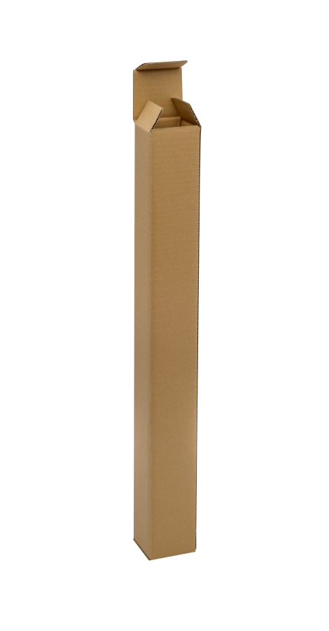 NEOPAK produit d'emballage
