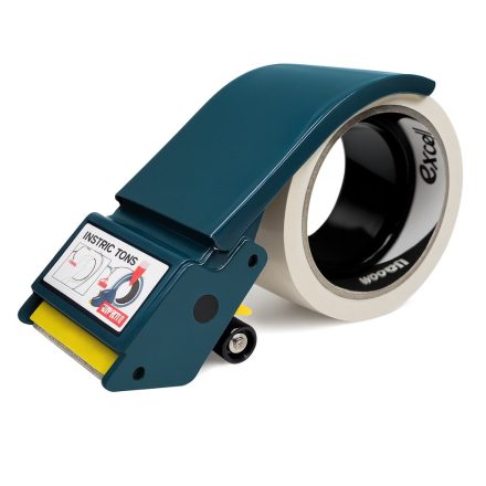 NEOPAK produit d'emballage