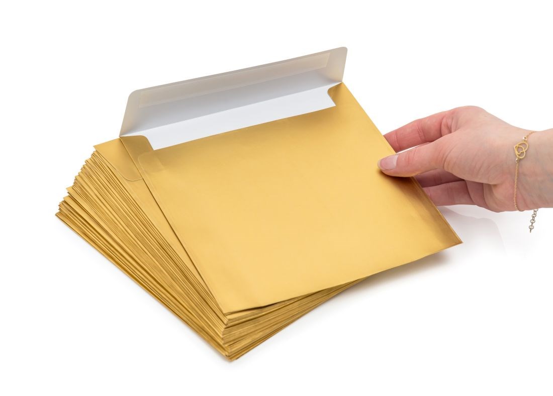 NEOPAK produit d'emballage