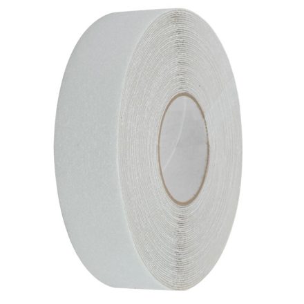NEOPAK produit d'emballage