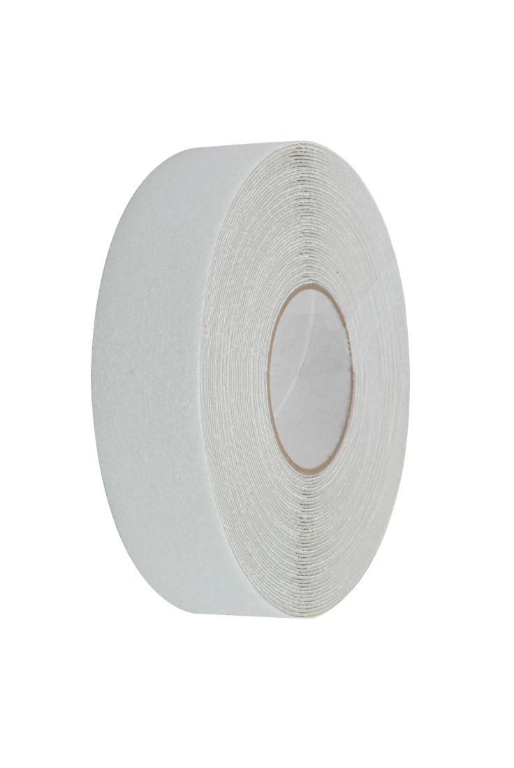 NEOPAK produit d'emballage