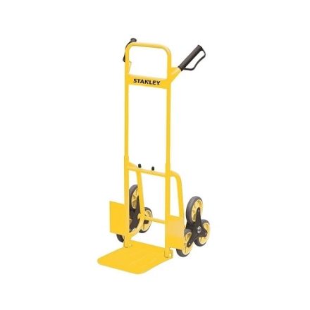 Transport d'escaliers de stockage STANLEY SXWTD-FT521 120 kg