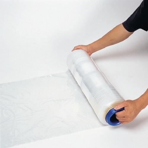 NEOPAK produit d'emballage