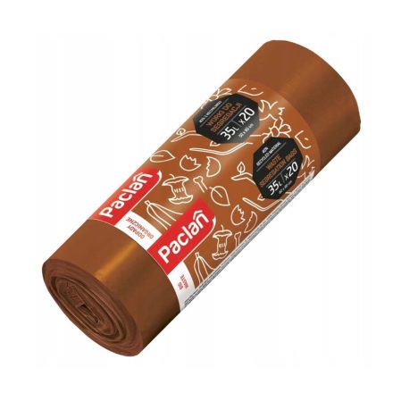 NEOPAK produit d'emballage