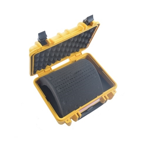 NEOPAK produit d'emballage