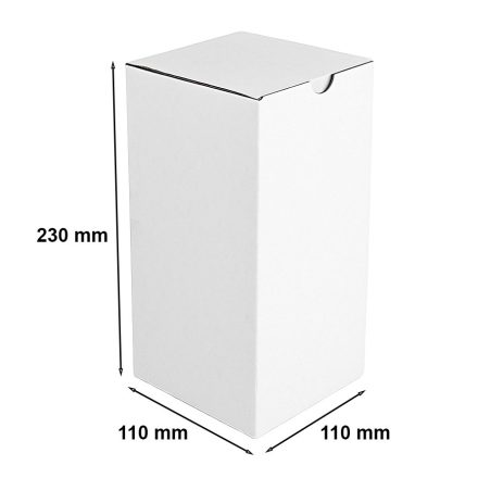NEOPAK produit d'emballage
