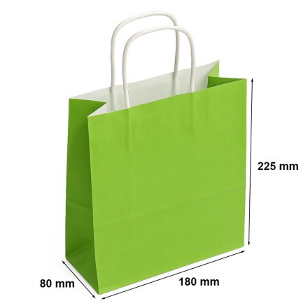 NEOPAK produit d'emballage