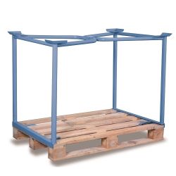 NEOPAK produit d'emballage