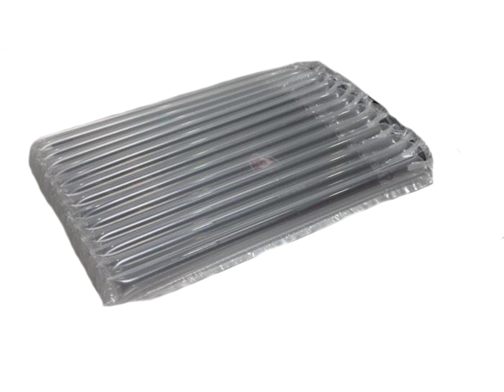 NEOPAK produit d'emballage