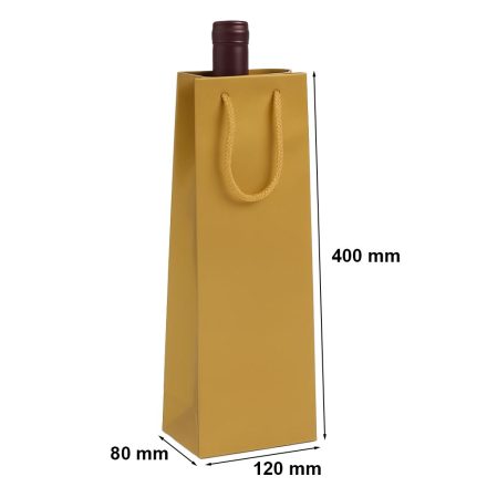 NEOPAK produit d'emballage