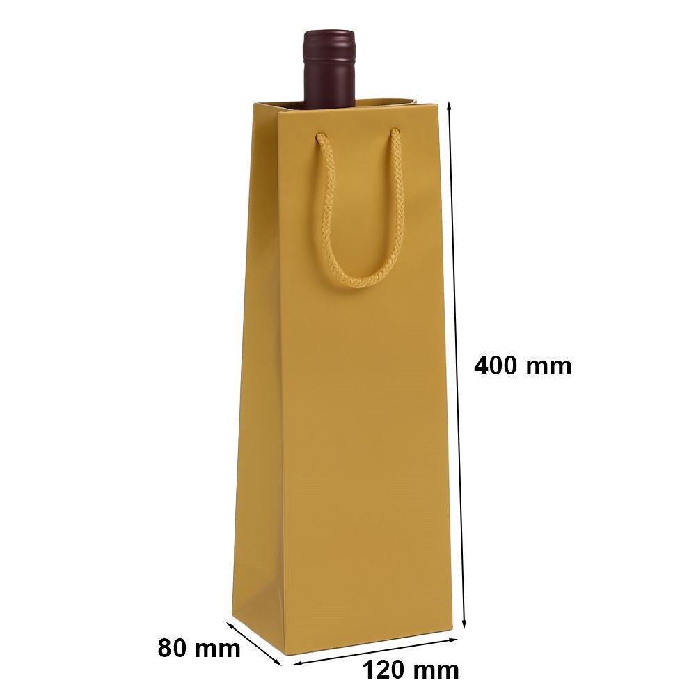 NEOPAK produit d'emballage