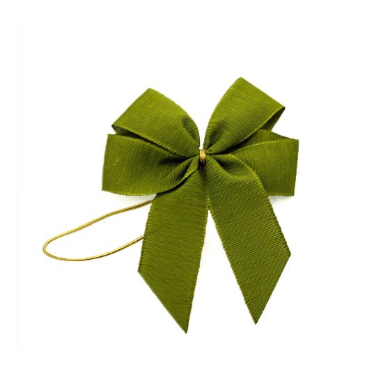 NEOPAK produit d'emballage