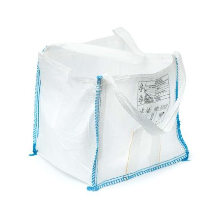 NEOPAK produit d'emballage