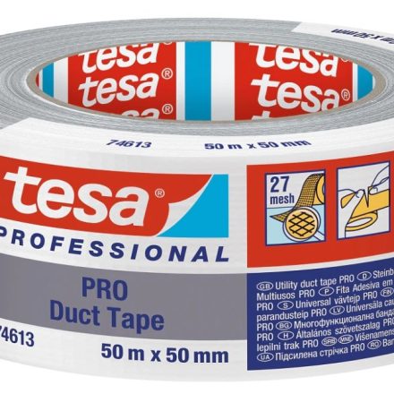 NEOPAK produit d'emballage