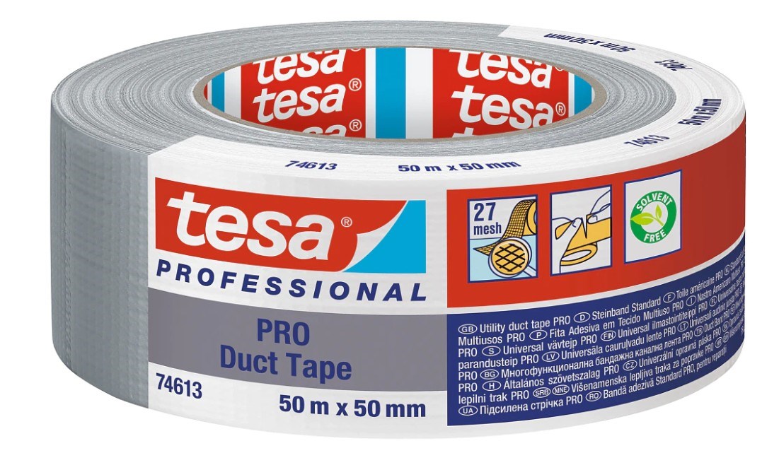 NEOPAK produit d'emballage