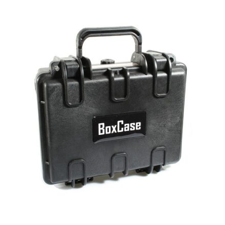 NEOPAK produit d'emballage