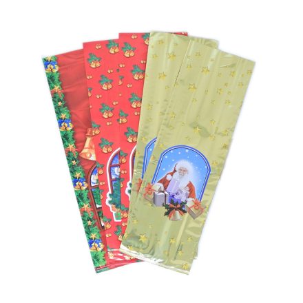 NEOPAK produit d'emballage