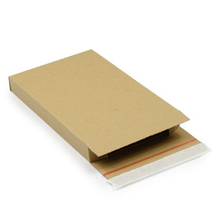NEOPAK produit d'emballage