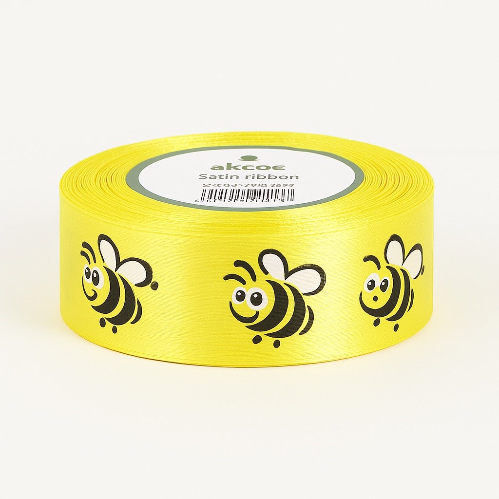 NEOPAK produit d'emballage