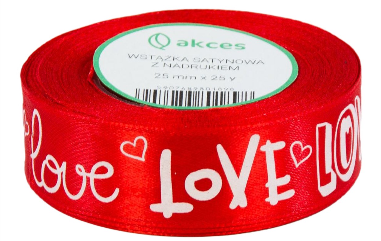 NEOPAK produit d'emballage