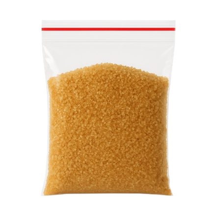 NEOPAK produit d'emballage