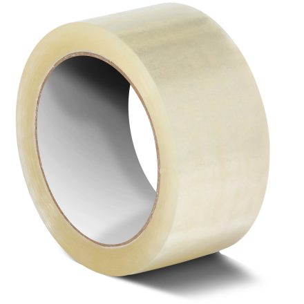 NEOPAK produit d'emballage